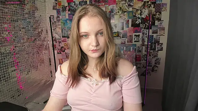 Solefreee online show from September 2025 09:42:02 AM
