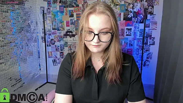 Solefreee online show from September 2025 10:26:02 AM