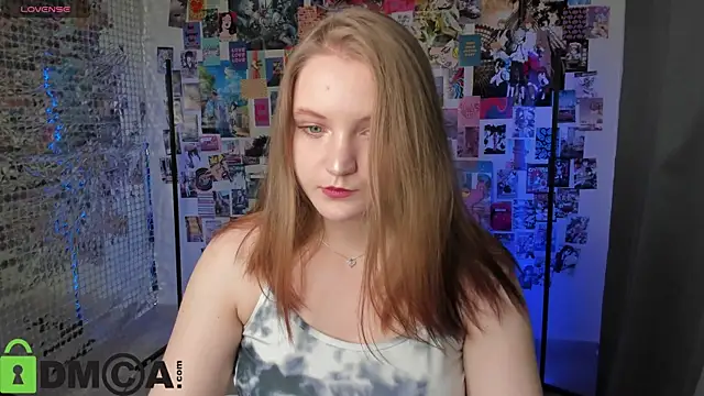 Solefreee online show from September 2025 09:53:01 AM
