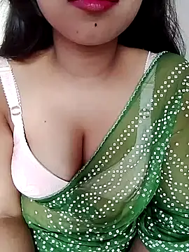 Snapshot of angel_tisha07 chatting on October 2025 10:43:02 AM angel tisha07 online show from October 2025 10:43:02 AM