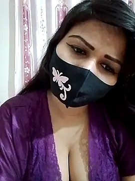 Snapshot of angel_tisha07 chatting on October 2025 06:37:01 PM angel tisha07 online show from October 2025 06:37:01 PM