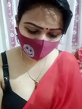 Snapshot of angel_tisha07 chatting on October 2025 06:06:01 PM angel tisha07 online show from October 2025 06:06:01 PM