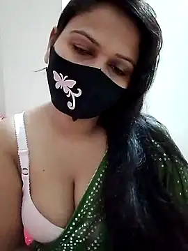 Snapshot of angel_tisha07 chatting on October 2025 10:40:02 PM angel tisha07 online show from October 2025 10:40:02 PM