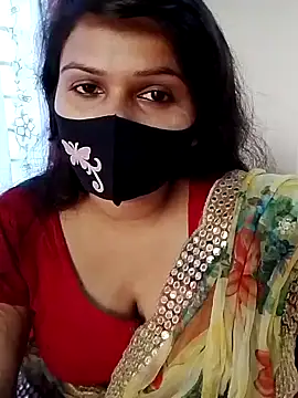 Snapshot of angel_tisha07 chatting on October 2025 10:45:01 AM angel tisha07 online show from October 2025 10:45:01 AM