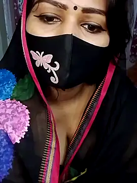 Snapshot of angel_tisha07 chatting on October 2025 11:02:02 PM angel tisha07 online show from October 2025 11:02:02 PM