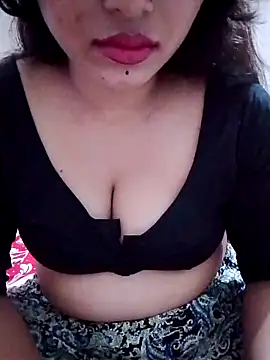 Snapshot of angel_tisha07 chatting on October 2025 01:42:02 PM angel tisha07 online show from October 2025 01:42:02 PM