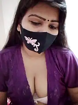 Snapshot of angel_tisha07 chatting on October 2025 07:23:02 PM angel tisha07 online show from October 2025 07:23:02 PM