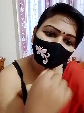 Snapshot of angel_tisha07 chatting on October 2025 12:21:02 AM angel tisha07 online show from October 2025 12:21:02 AM