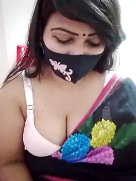 Snapshot of angel_tisha07 chatting on October 2025 07:12:02 PM angel tisha07 online show from October 2025 07:12:02 PM