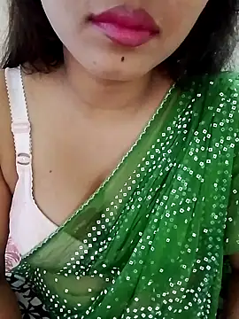 Snapshot of angel_tisha07 chatting on October 2025 12:32:01 AM angel tisha07 online show from October 2025 12:32:01 AM