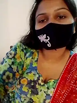 Snapshot of angel_tisha07 chatting on October 2025 11:11:01 AM angel tisha07 online show from October 2025 11:11:01 AM