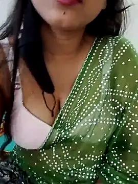 Snapshot of angel_tisha07 chatting on October 2025 12:44:02 AM angel tisha07 online show from October 2025 12:44:02 AM