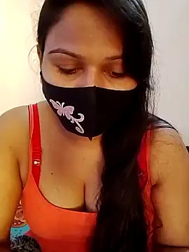 Snapshot of angel_tisha07 chatting on October 2025 11:00:02 AM angel tisha07 online show from October 2025 11:00:02 AM