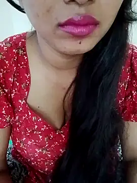 Snapshot of angel_tisha07 chatting on October 2025 12:57:01 AM angel tisha07 online show from October 2025 12:57:01 AM