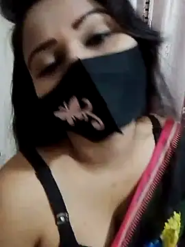 Snapshot of angel_tisha07 chatting on October 2025 01:02:02 PM angel tisha07 online show from October 2025 01:02:02 PM