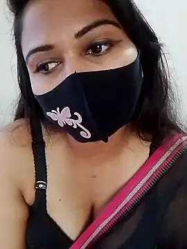 Snapshot of angel_tisha07 chatting on October 2025 01:07:02 AM angel tisha07 online show from October 2025 01:07:02 AM