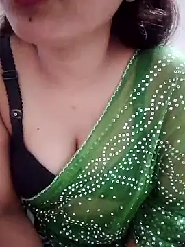 Snapshot of angel_tisha07 chatting on October 2025 12:50:01 PM angel tisha07 online show from October 2025 12:50:01 PM