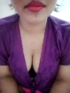 Snapshot of angel_tisha07 chatting on November 2025 01:07:02 AM angel tisha07 online show from November 2025 01:07:02 AM