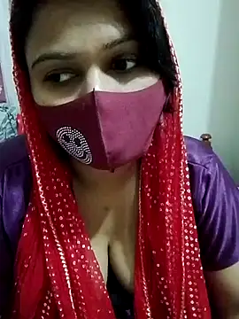 Snapshot of angel_tisha07 chatting on November 2025 01:02:01 PM angel tisha07 online show from November 2025 01:02:01 PM