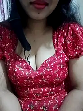 Snapshot of angel_tisha07 chatting on November 2025 06:53:02 PM angel tisha07 online show from November 2025 06:53:02 PM