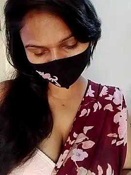 Snapshot of angel_tisha07 chatting on November 2025 10:36:02 AM angel tisha07 online show from November 2025 10:36:02 AM