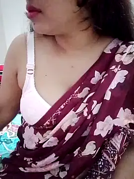 Snapshot of angel_tisha07 chatting on November 2025 11:59:02 PM angel tisha07 online show from November 2025 11:59:02 PM