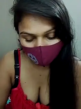 Snapshot of angel_tisha07 chatting on November 2025 12:05:02 PM angel tisha07 online show from November 2025 12:05:02 PM