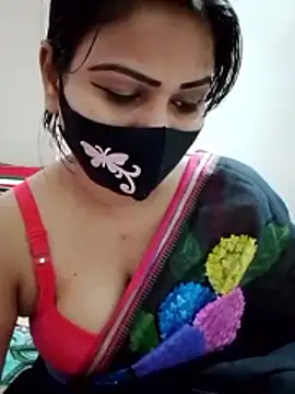 Snapshot of angel_tisha07 chatting on November 2025 11:48:01 PM angel tisha07 online show from November 2025 11:48:01 PM