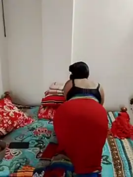 Snapshot of angel_tisha07 chatting on November 2025 12:22:02 AM angel tisha07 online show from November 2025 12:22:02 AM