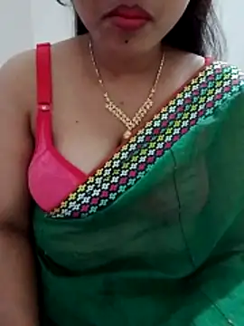 Snapshot of angel_tisha07 chatting on November 2025 12:09:01 AM angel tisha07 online show from November 2025 12:09:01 AM