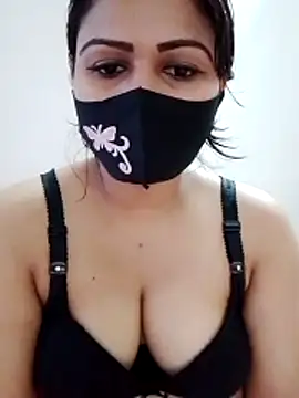 Snapshot of angel_tisha07 chatting on November 2025 12:32:02 AM angel tisha07 online show from November 2025 12:32:02 AM