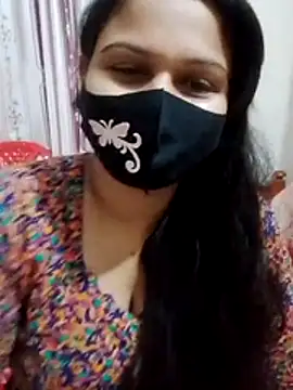 Snapshot of angel_tisha07 chatting on November 2025 12:49:01 PM angel tisha07 online show from November 2025 12:49:01 PM