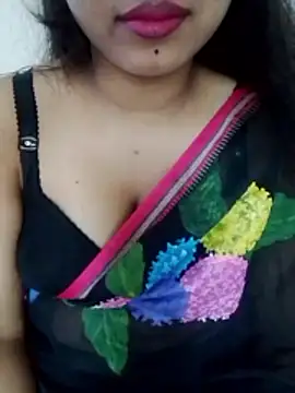 Snapshot of angel_tisha07 chatting on November 2025 12:53:01 AM angel tisha07 online show from November 2025 12:53:01 AM