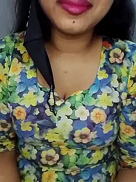 Snapshot of angel_tisha07 chatting on November 2025 06:29:02 PM angel tisha07 online show from November 2025 06:29:02 PM