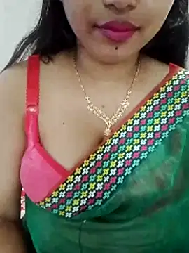 Snapshot of angel_tisha07 chatting on November 2025 12:30:01 AM angel tisha07 online show from November 2025 12:30:01 AM