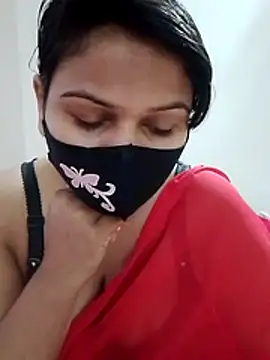 Snapshot of angel_tisha07 chatting on November 2025 12:16:02 AM angel tisha07 online show from November 2025 12:16:02 AM