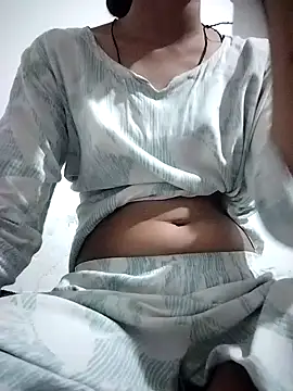 Sonam hotxx online show from September 2025 05:12:02 PM
