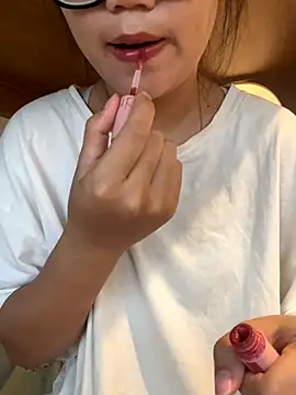 bunny b4nny online show from September 2025 09:14:02 AM