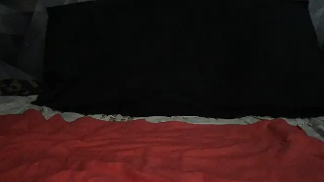 Snapshot of Cumman193838 chatting on October 2025 05:47:01 PM Cumman193838 online show from October 2025 05:47:01 PM