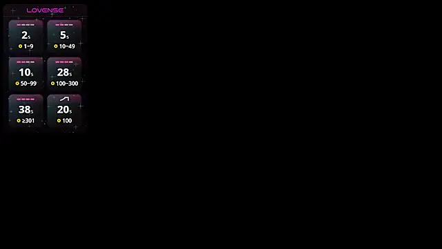 Snapshot of Livelle69 chatting on October 2025 02:23:01 AM Livelle69 online show from October 2025 02:23:01 AM