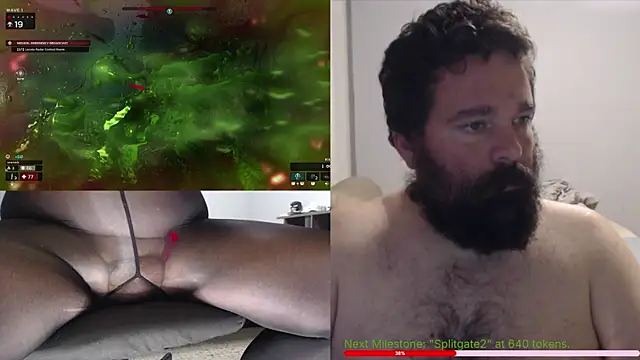 Snapshot of rewnack chatting on October 2025 01:45:01 AM rewnack online show from October 2025 01:45:01 AM