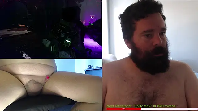 Snapshot of rewnack chatting on October 2025 03:19:02 PM rewnack online show from October 2025 03:19:02 PM