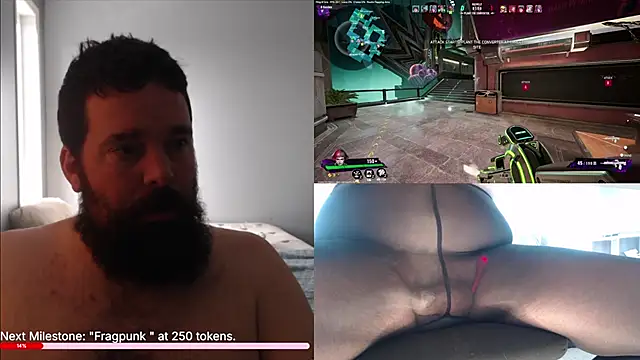 Snapshot of rewnack chatting on November 2025 08:07:01 PM rewnack online show from November 2025 08:07:01 PM