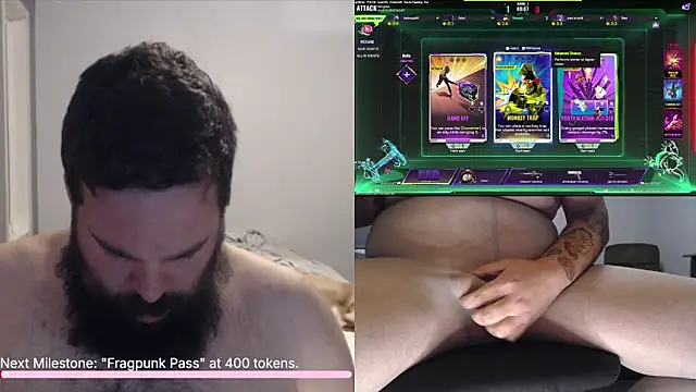 Snapshot of rewnack chatting on November 2025 04:22:01 AM rewnack online show from November 2025 04:22:01 AM