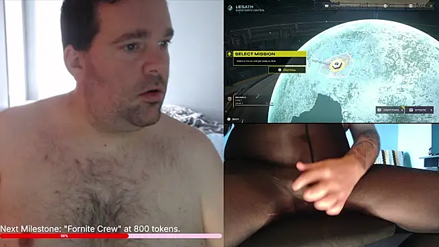 Snapshot of rewnack chatting on November 2025 04:47:01 PM rewnack online show from November 2025 04:47:01 PM