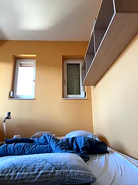 Raveman online show from October 2025 01:51:01 PM