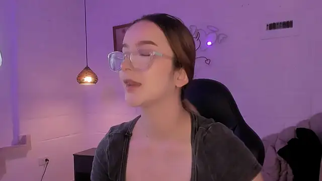 kristal joi dl online show from September 2025 12:16:01 PM