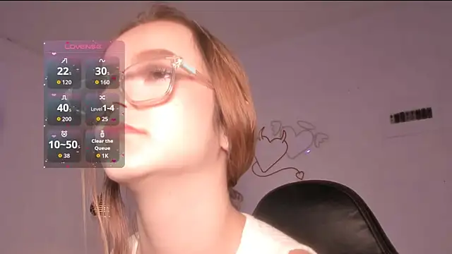 kristal joi dl online show from September 2025 01:27:01 PM