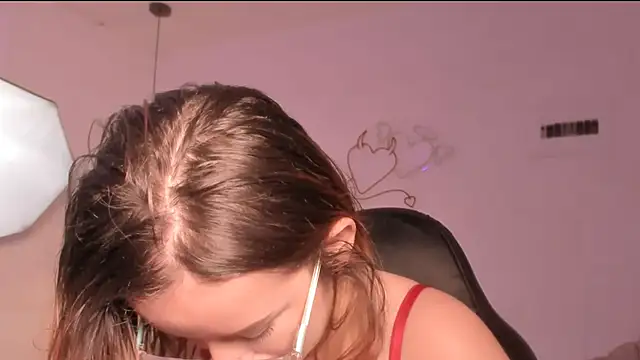 kristal joi dl online show from September 2025 01:16:02 PM