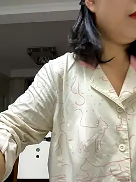 sushan love online show from October 2025 08:43:02 PM